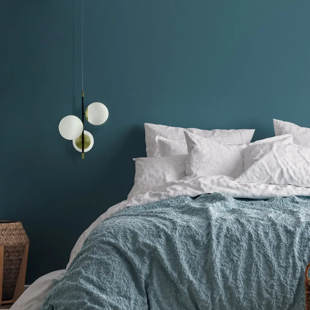 Maytoni Nostalgia Hanglamp Goud Ø33,3cm