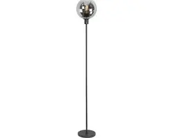 Highlight Fantasy Globe Vloerlamp