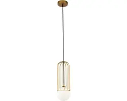 Maytoni Telford Hanglamp