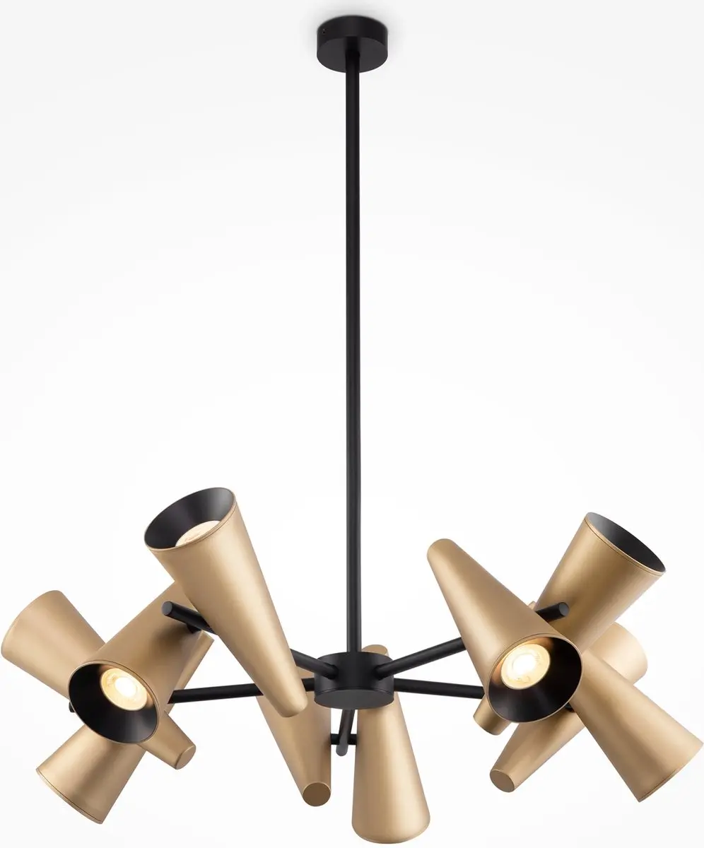Maytoni Giro Hanglamp