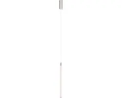 Maytoni Hanglamp Ray Ø3