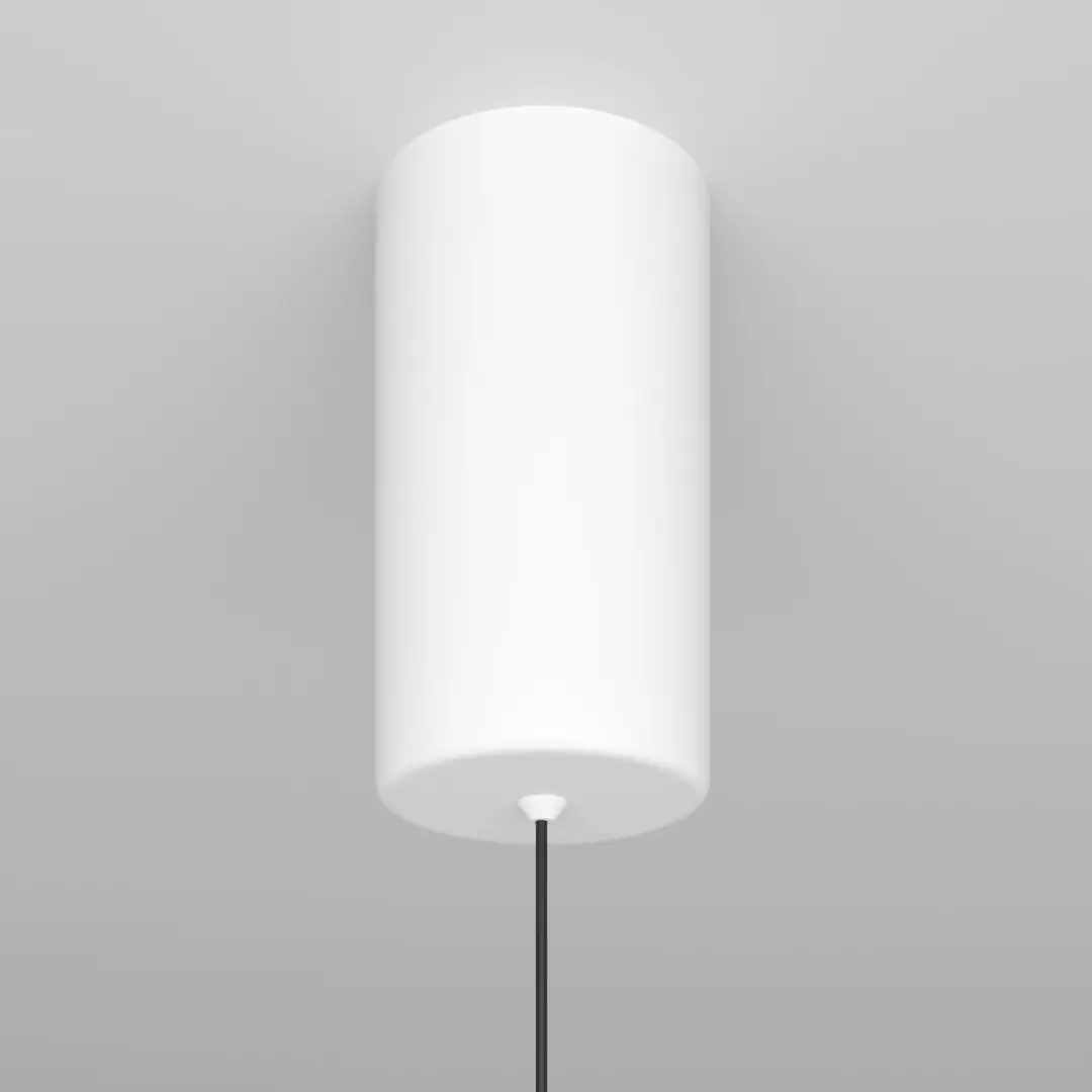 Maytoni Hanglamp Ray Ø3 - Wit