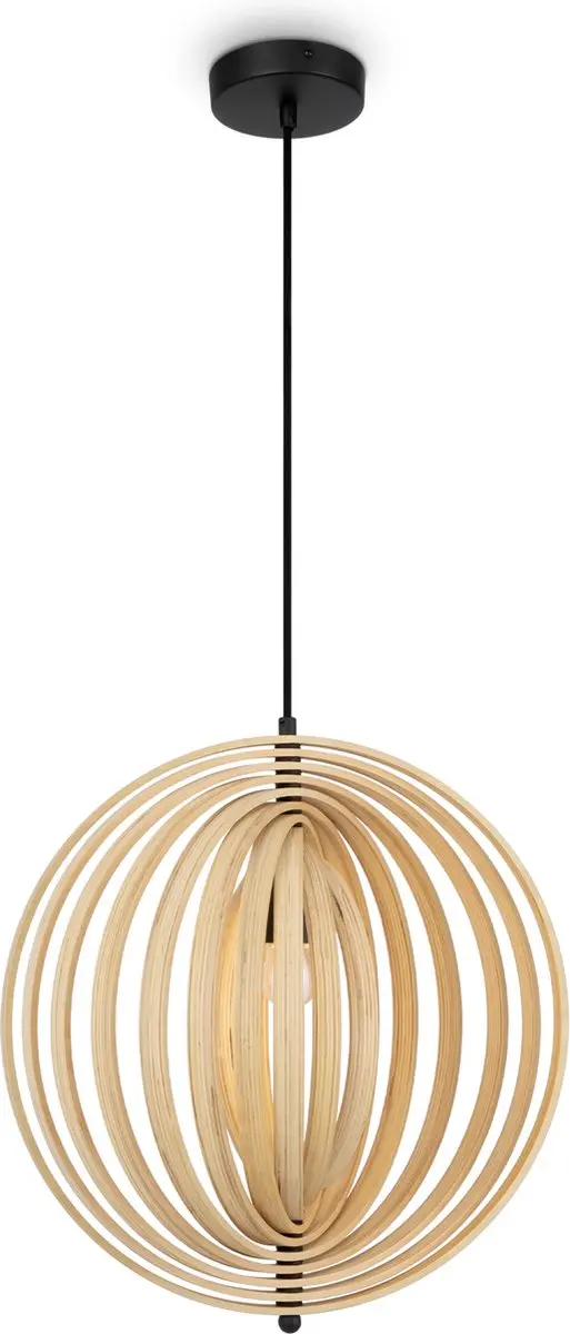 Maytoni Roots Hanglamp