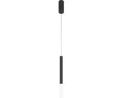 Maytoni Pro Shade Hanglamp