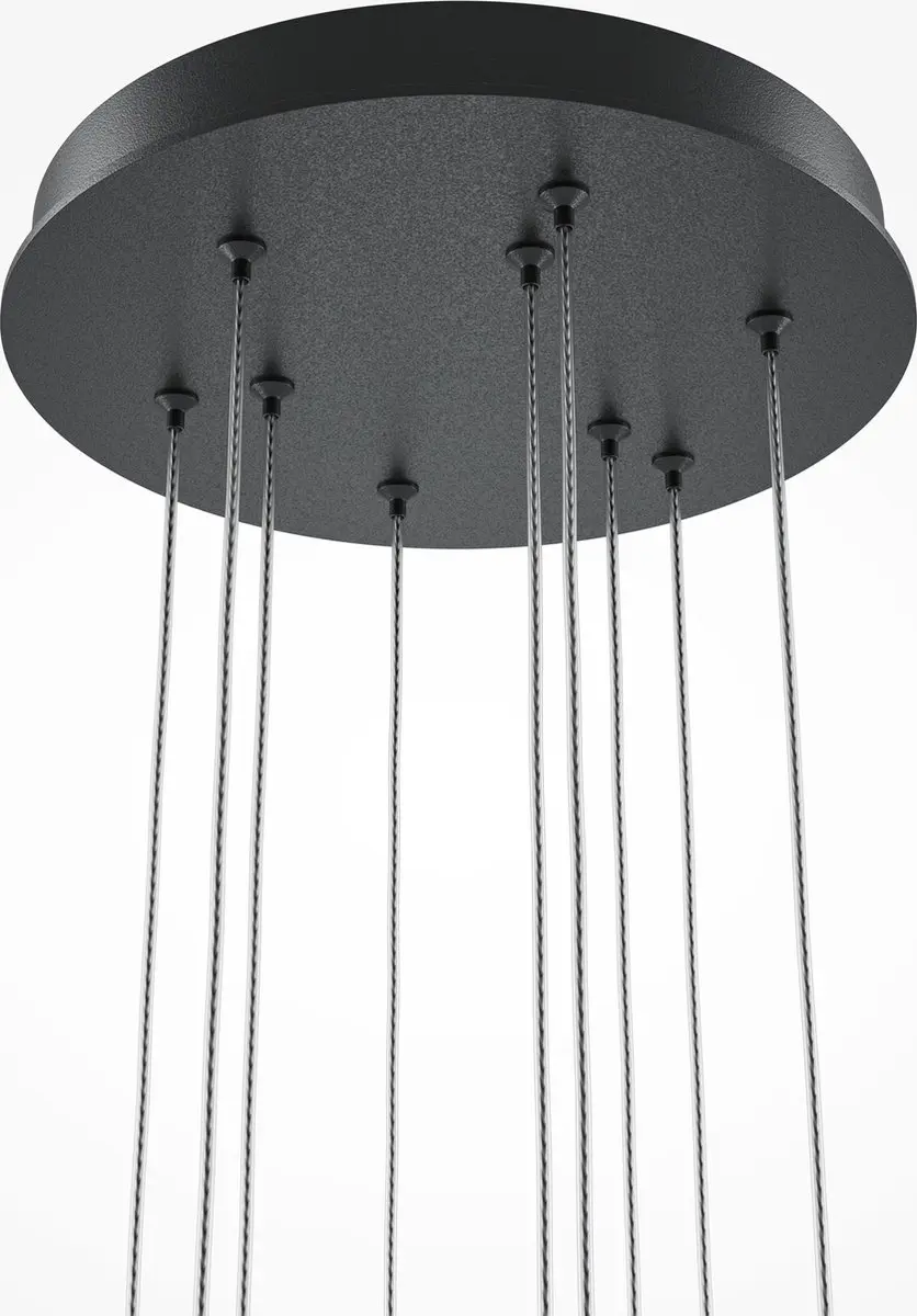 Maytoni Light Stick Hanglamp