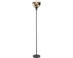 Highlight Fantasy Globe Vloerlamp 156cm