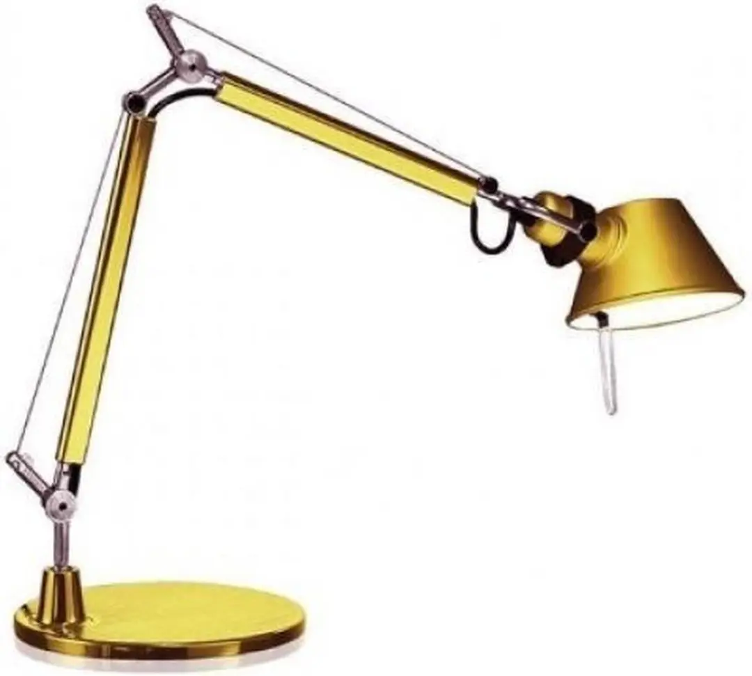 Artemide Tolomeo Micro Tafellamp