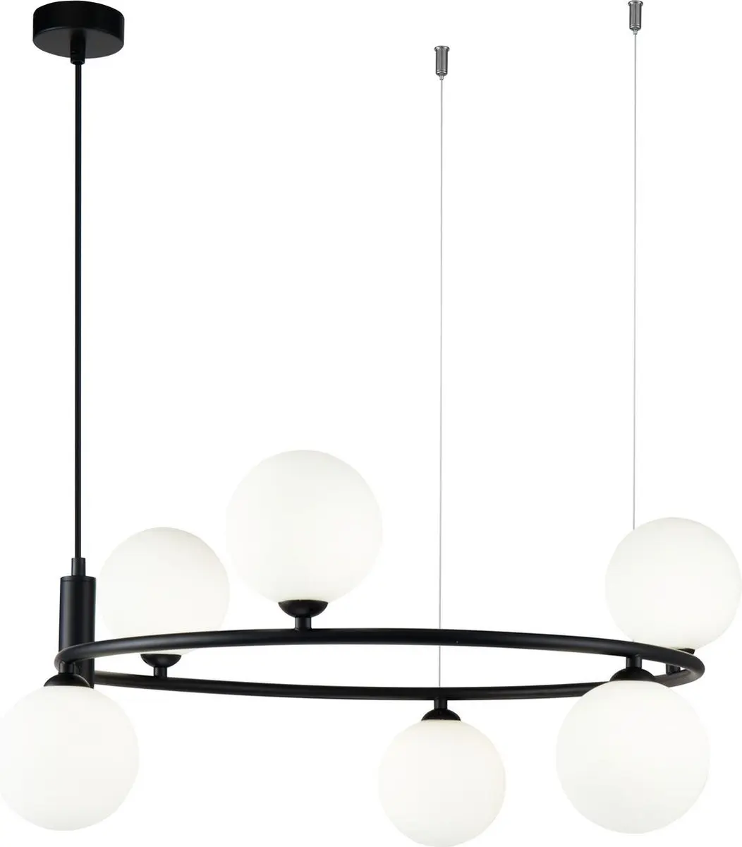Maytoni Ring Hanglamp