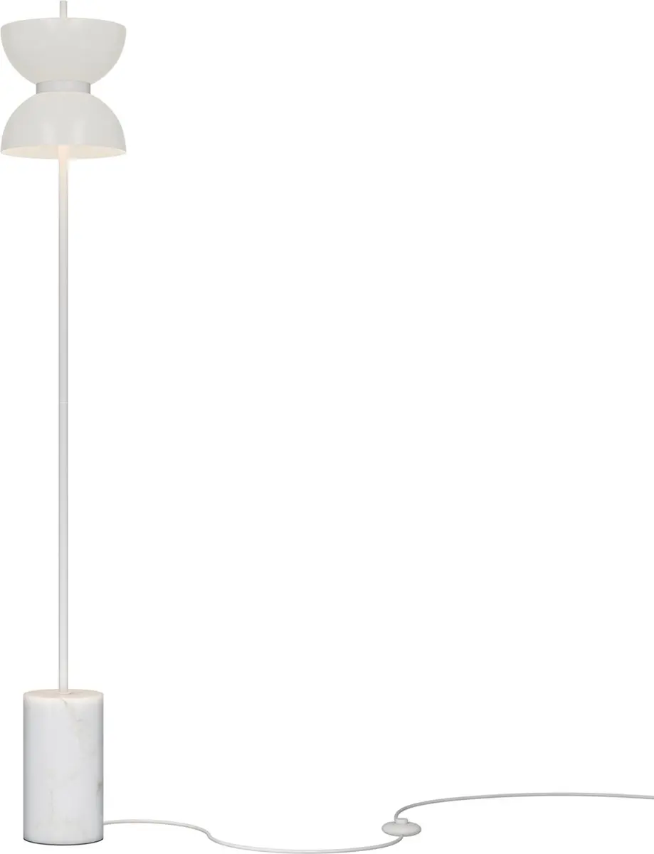 Maytoni Kyoto Vloerlamp