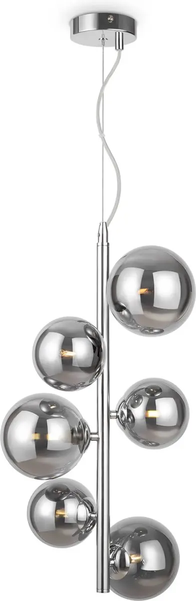Maytoni Dallas Hanglamp