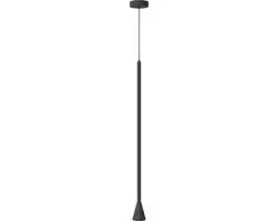 Maytoni Technical Hanglamp Arrow