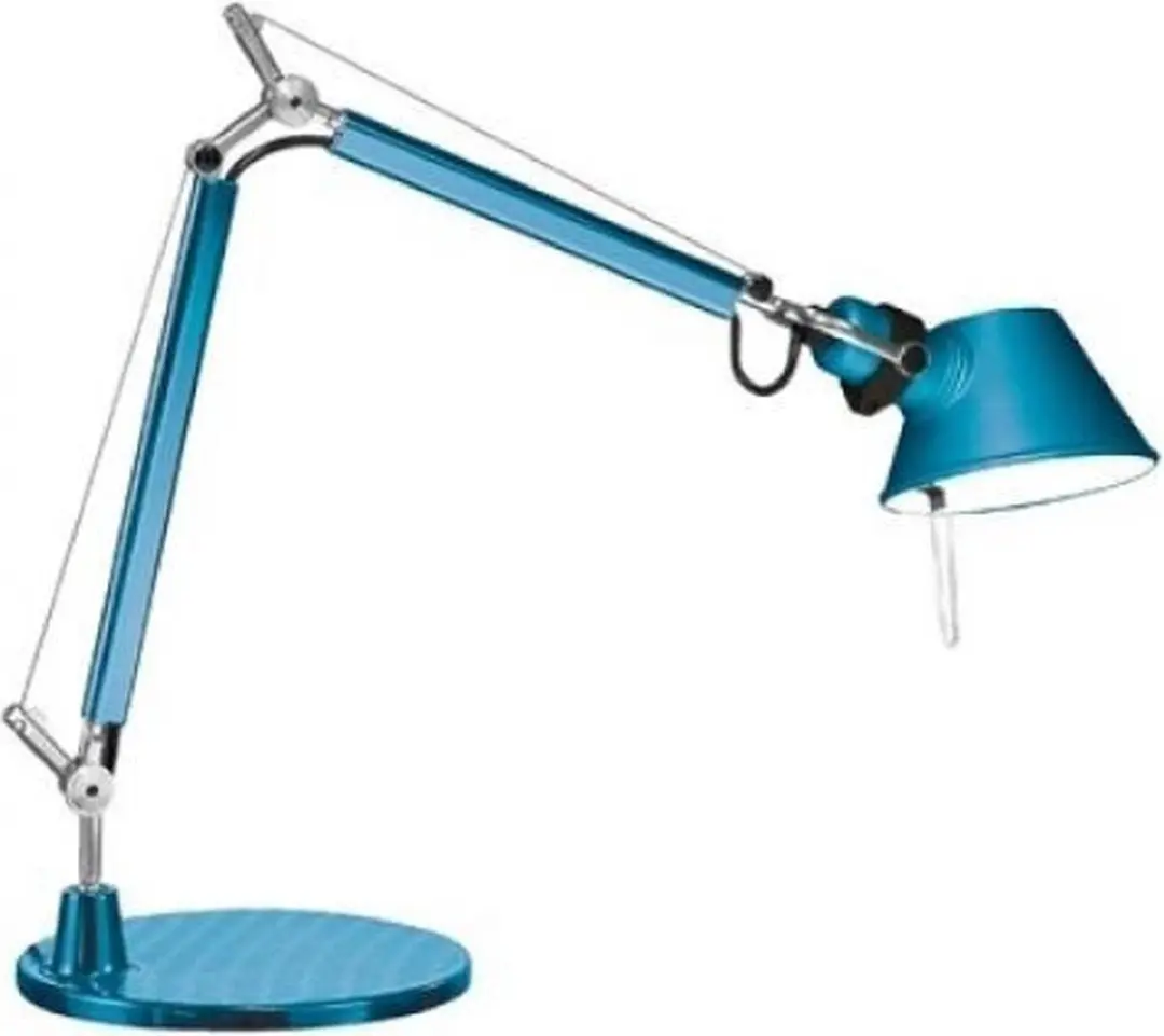 Artemide Tolomeo Micro Tafellamp