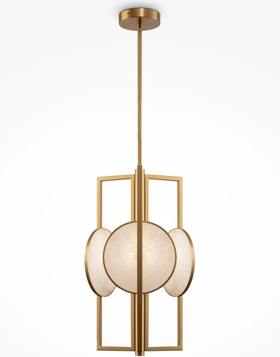 Maytoni Marmo Hanglamp