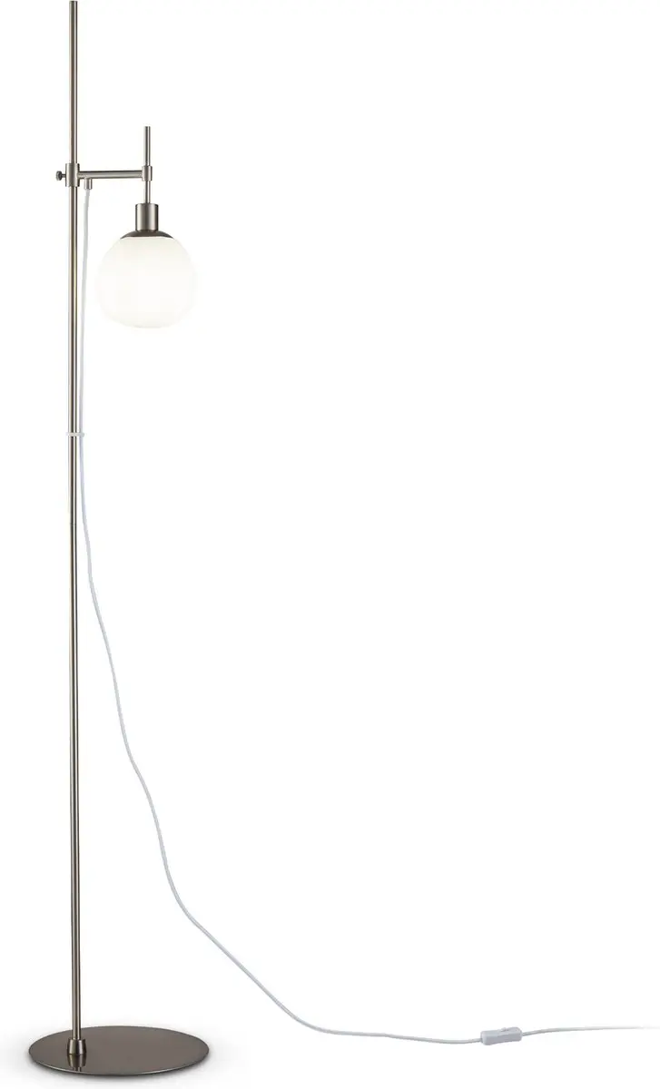 Maytoni Erich Vloerlamp