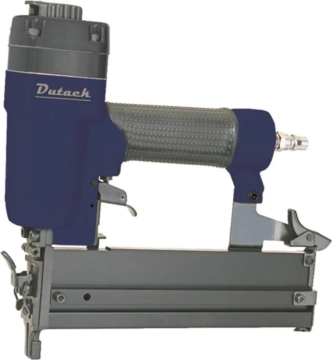 Dutack CT6040 J50 Combitacker