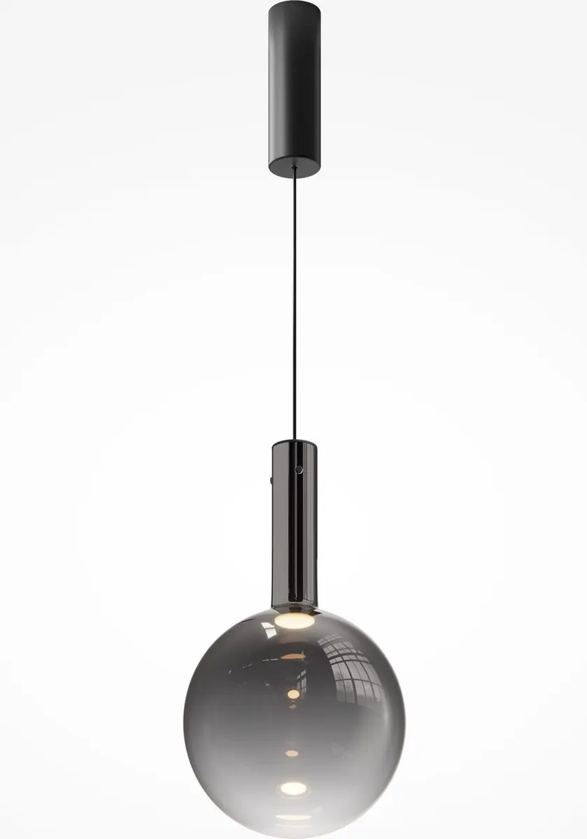 Maytoni Hanglamp Nebula Ø25cm