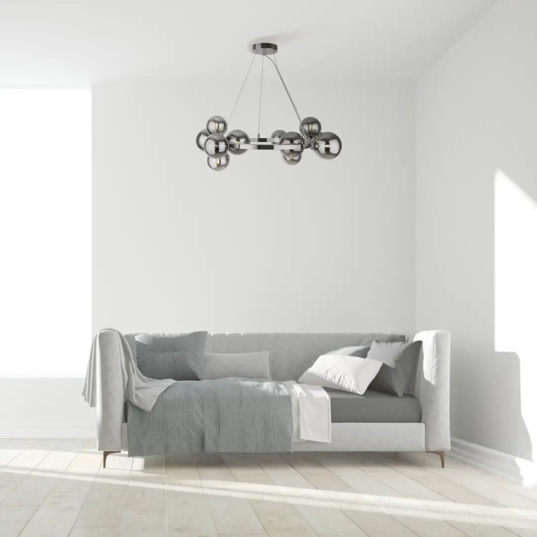Maytoni Dallas Hanglamp