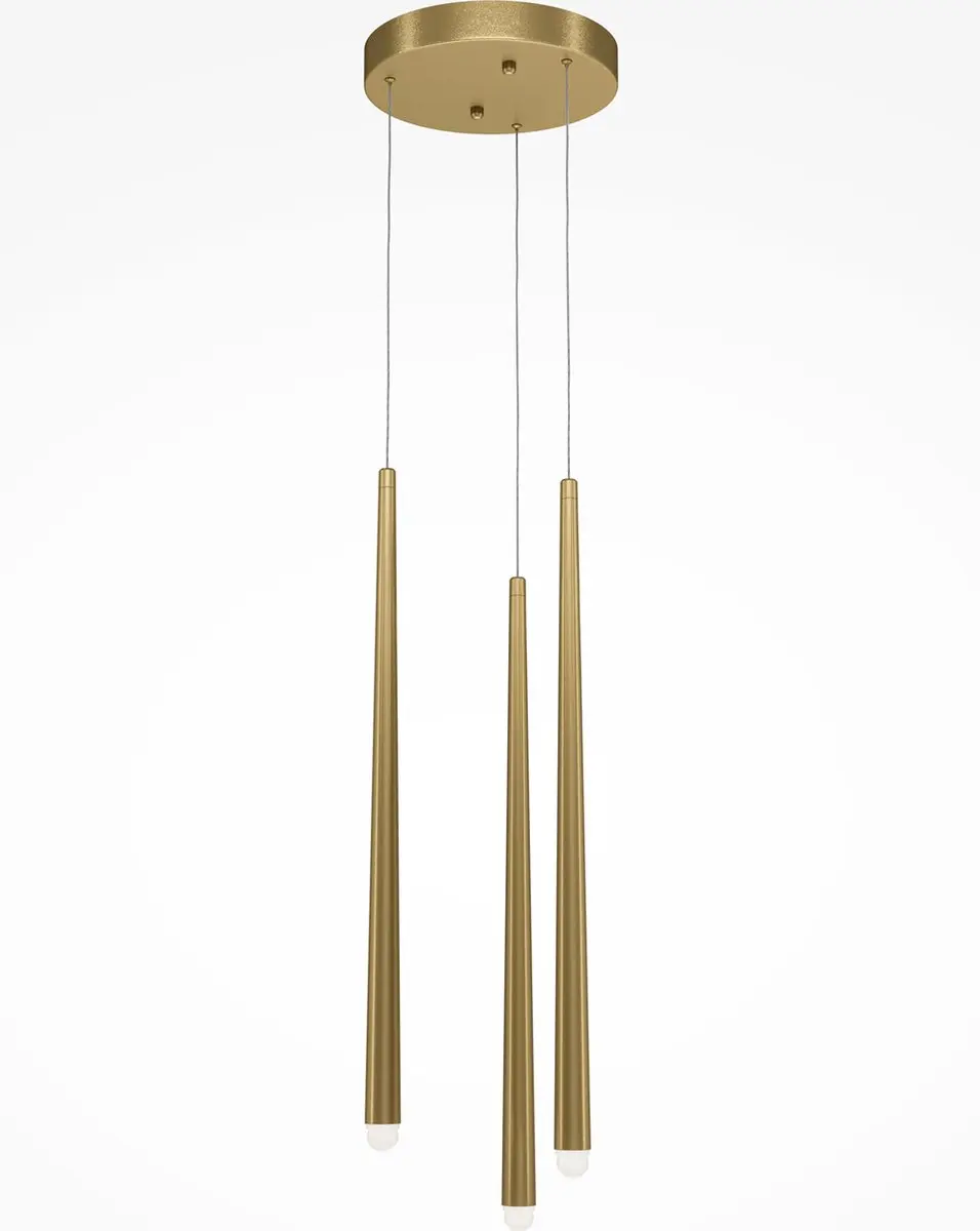 Maytoni Cascade Hanglamp