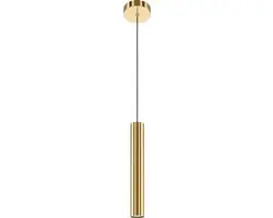 Maytoni Pro Focus Hanglamp