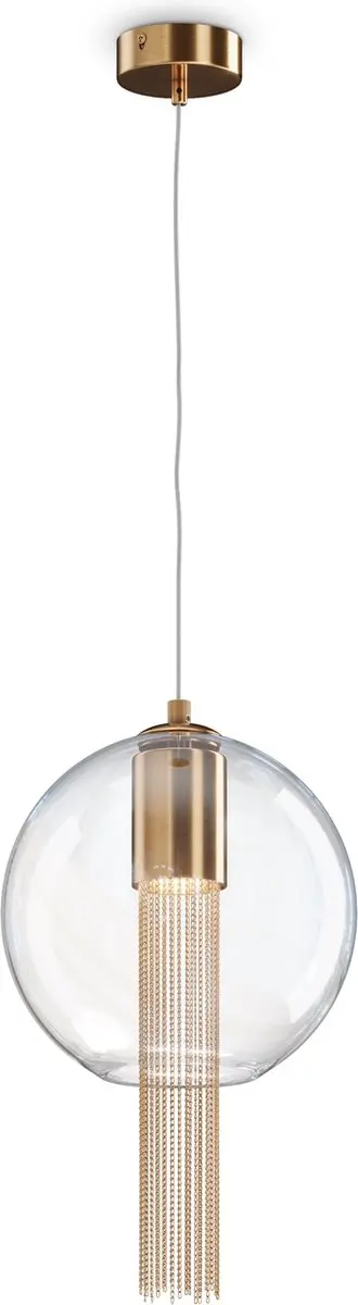 Maytoni Flusso Hanglamp