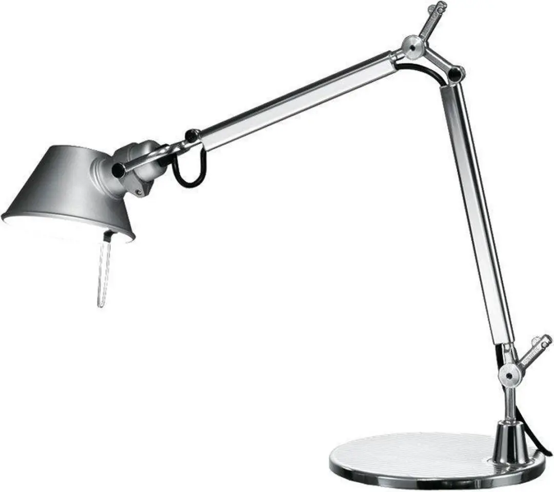 Artemide Tolomeo Micro Tafellamp