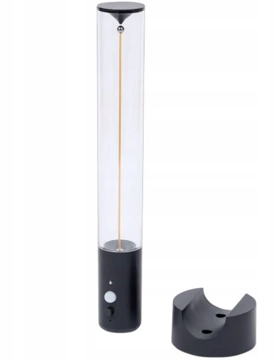 ACT Rechargeable Sensor Light