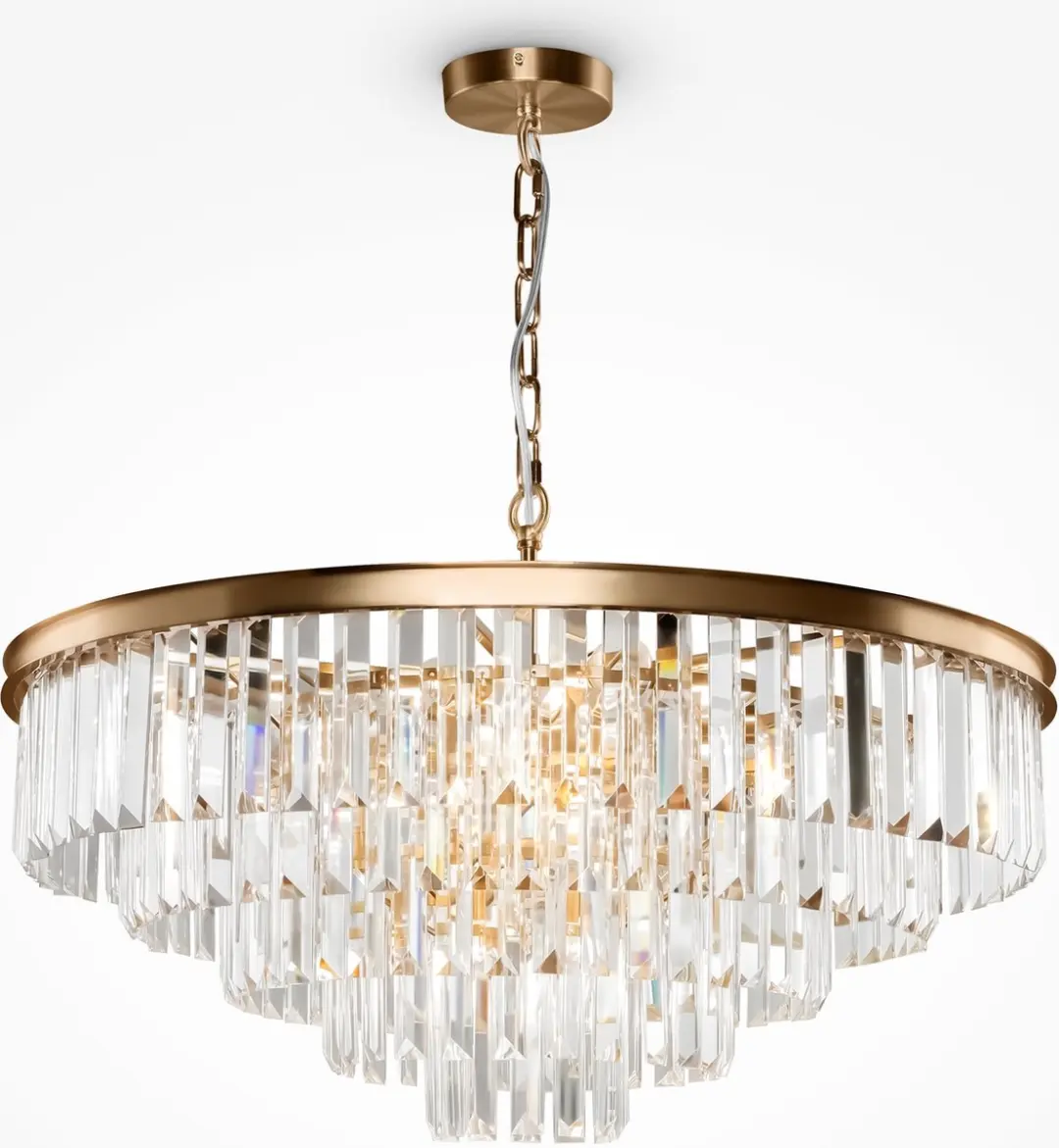 Maytoni Revero Hanglamp