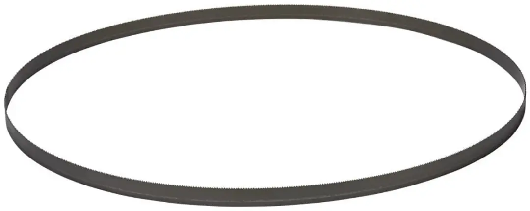 Makita Zaaglint 18T Bi-M 792556-4