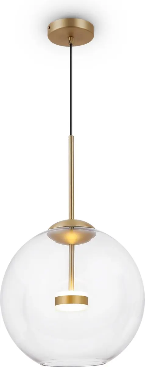 Maytoni Cometa Hanglamp