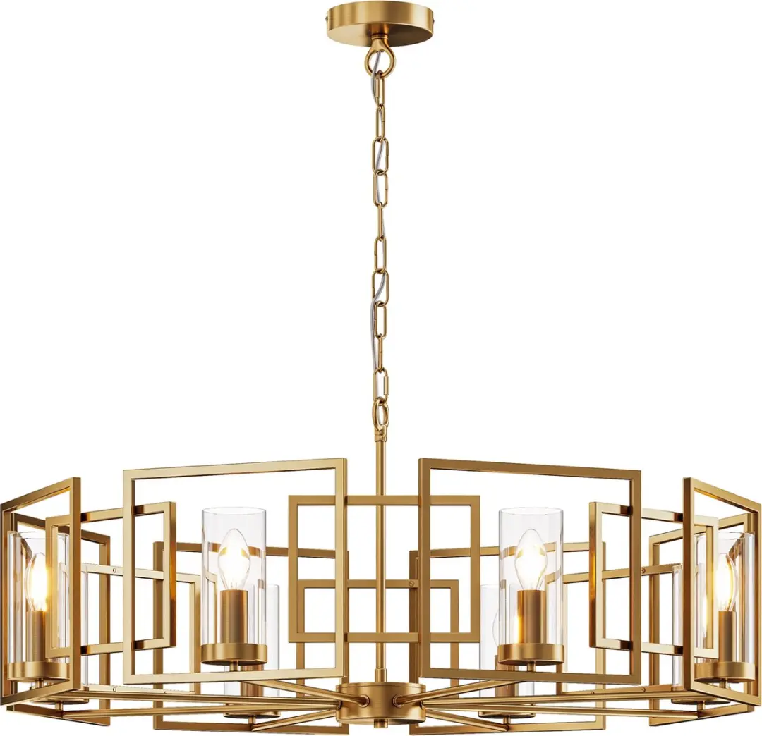 Maytoni Bowi Hanglamp