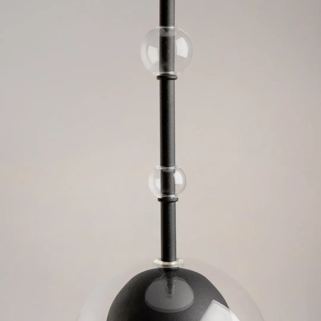 Maytoni Hanglamp Ros Ø16cm