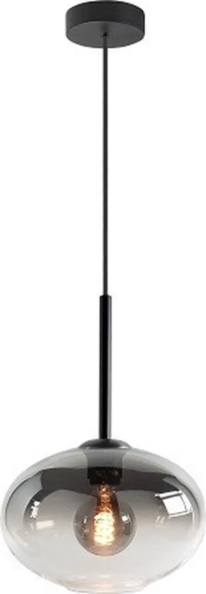 Highlight Bellini Hanglamp