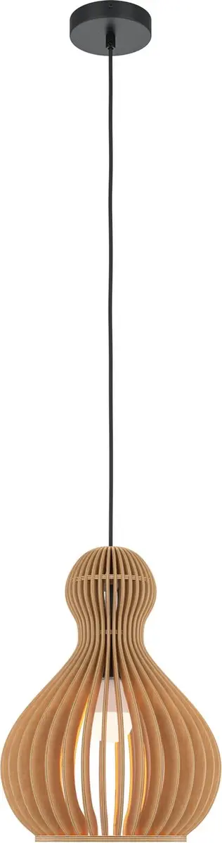 Maytoni Roots Hanglamp