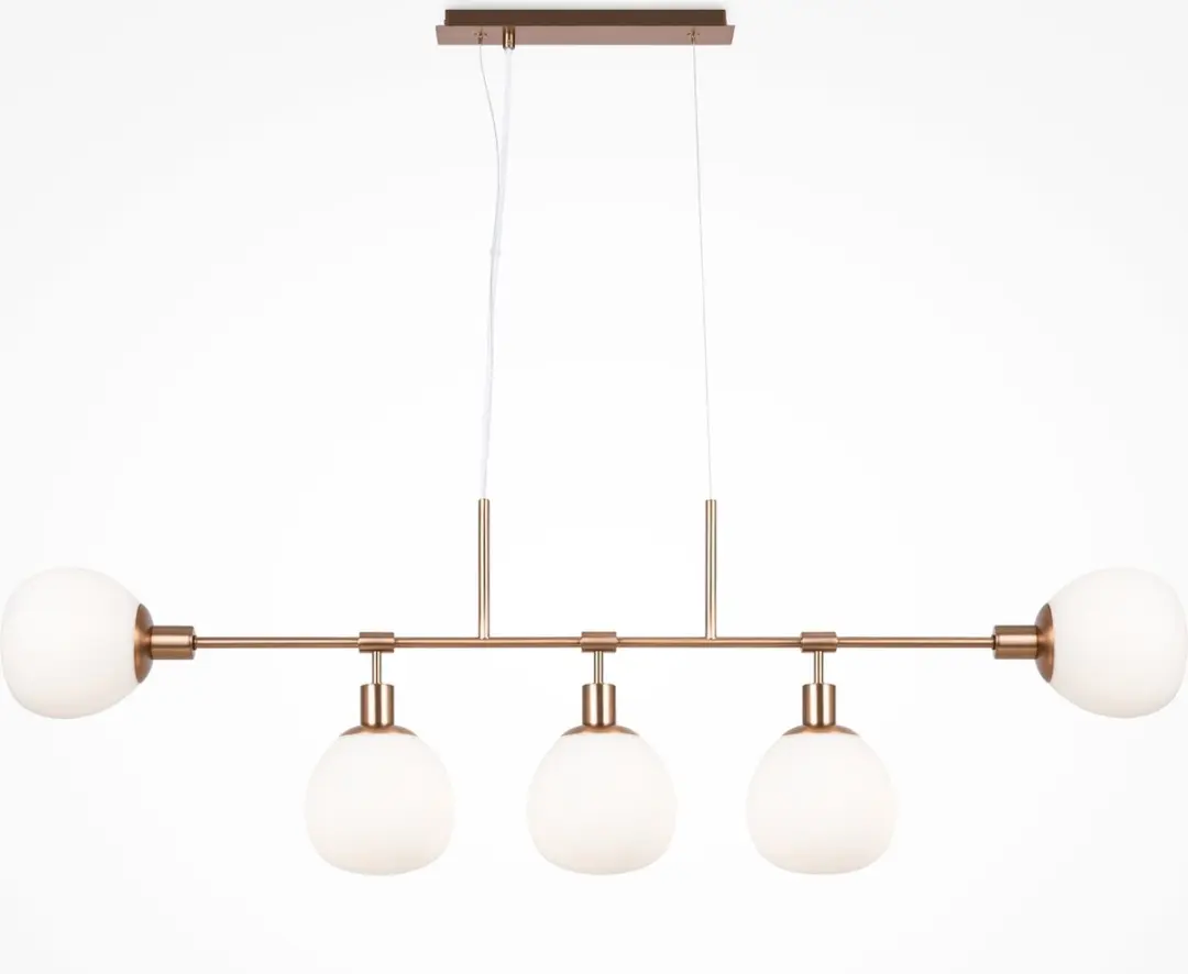Maytoni Erich Hanglamp