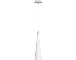 Maytoni Nevill Hanglamp