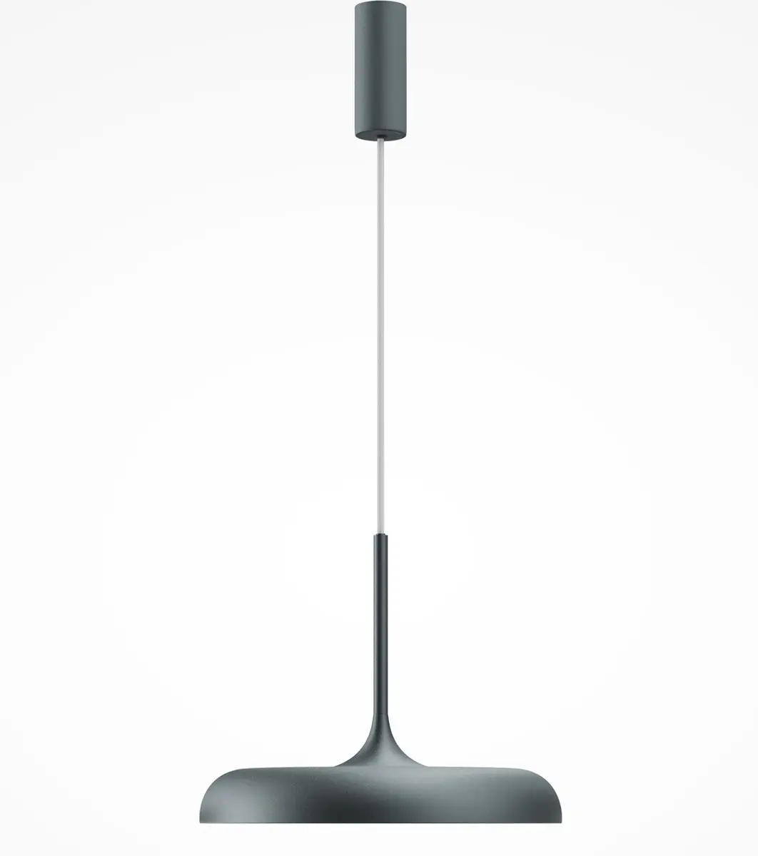 Maytoni Hanglamp Gerhard Ø40cm