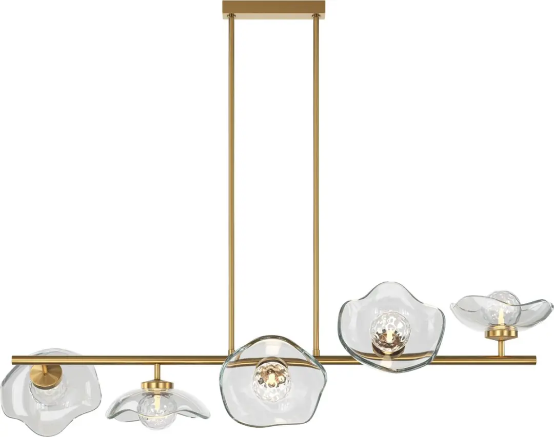 Maytoni Miracle Hanglamp