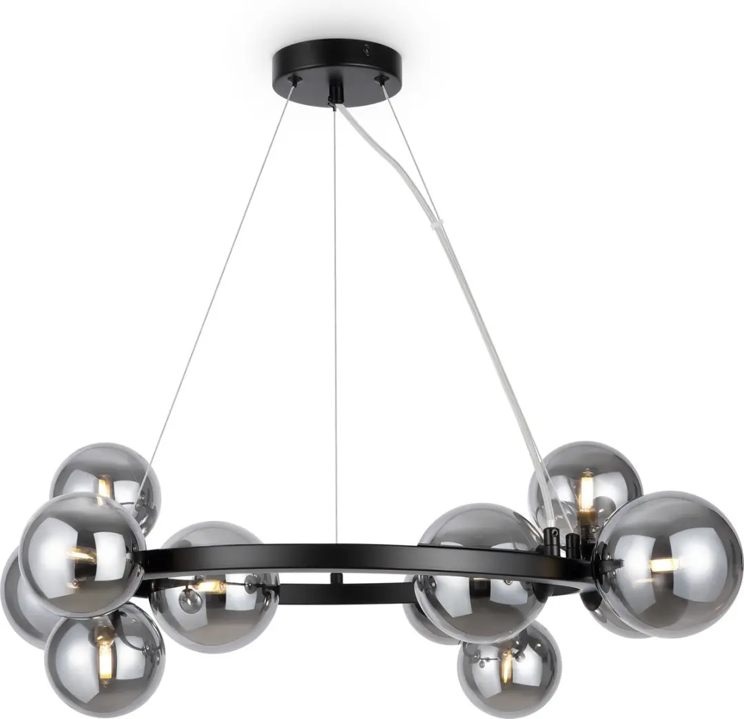 Maytoni Dallas Hanglamp