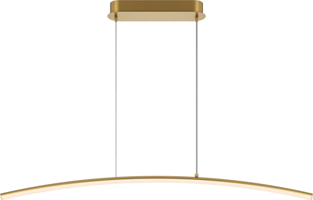 Maytoni Light Reflection Hanglamp