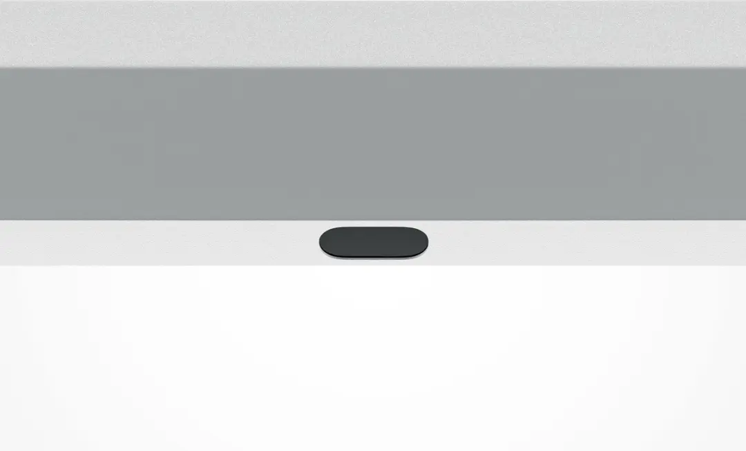 Maytoni Hanglamp Motion Wit - 40W