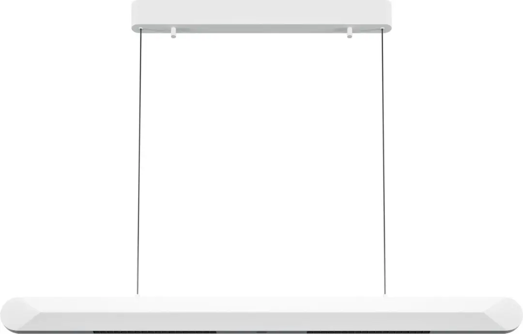 Maytoni Hanglamp Motion Wit