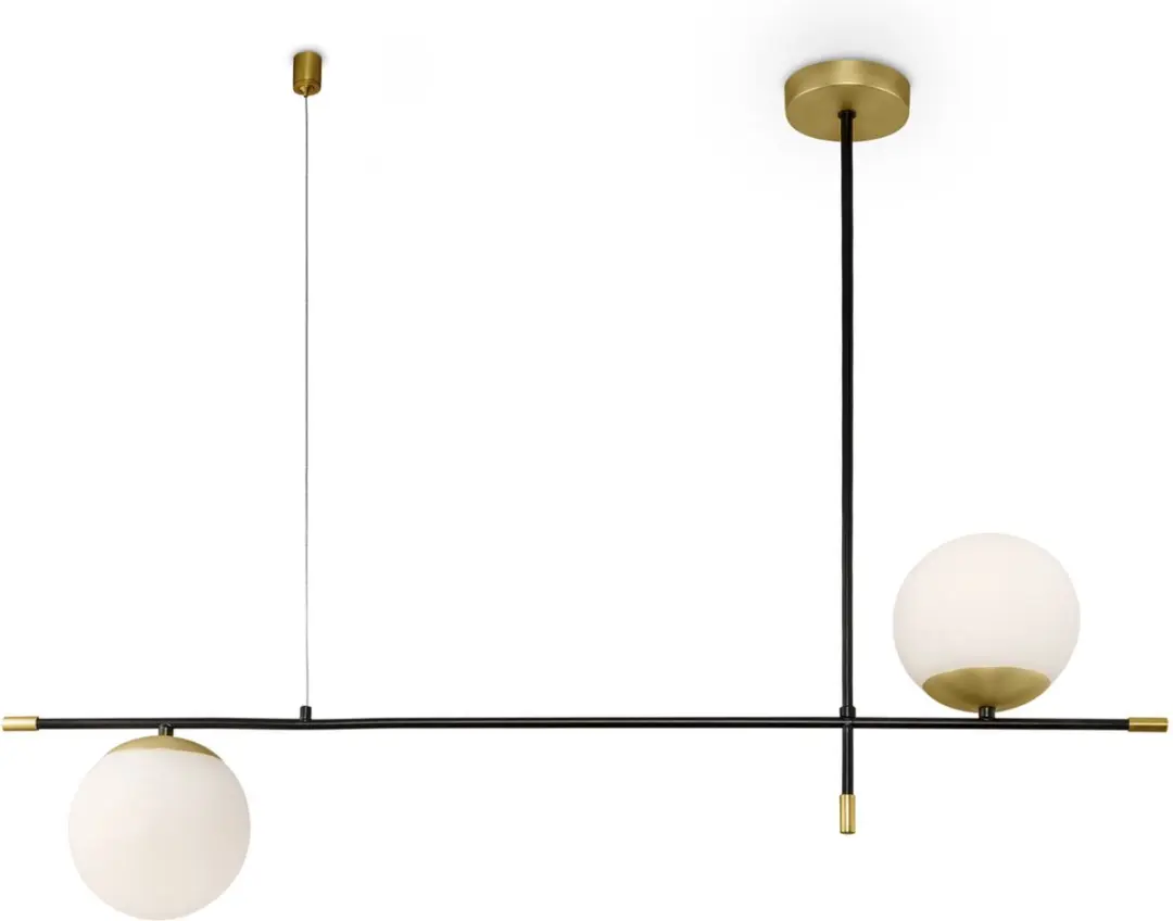 Maytoni Nostalgia Hanglamp