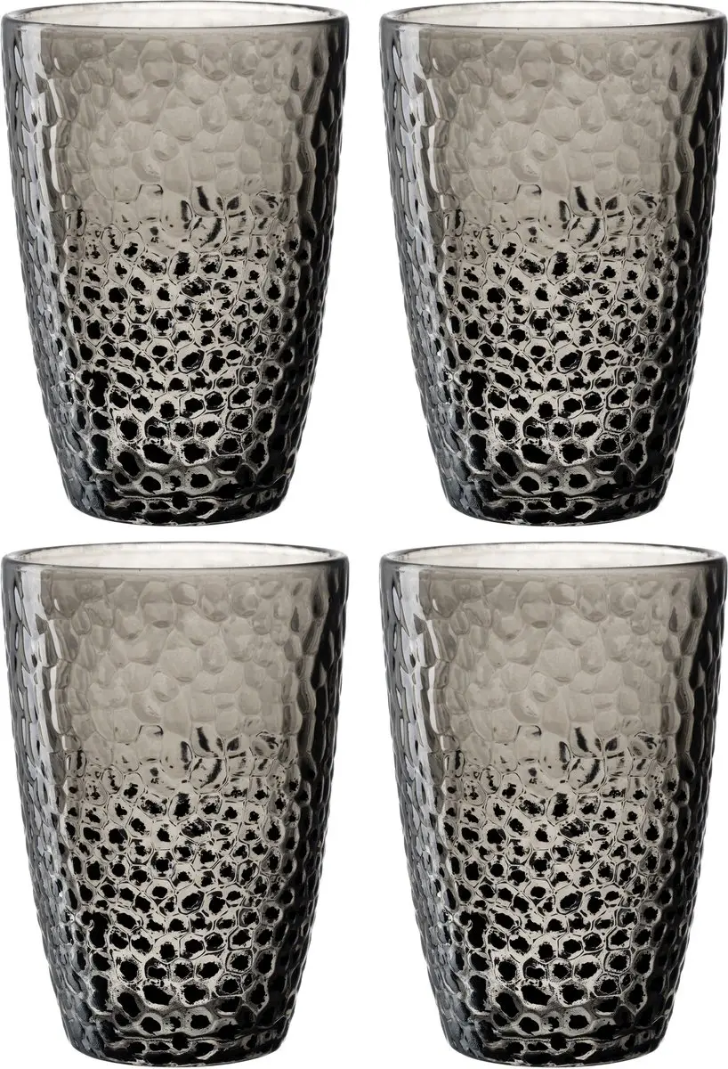 Leonardo Matera Longdrinkglas 340ml