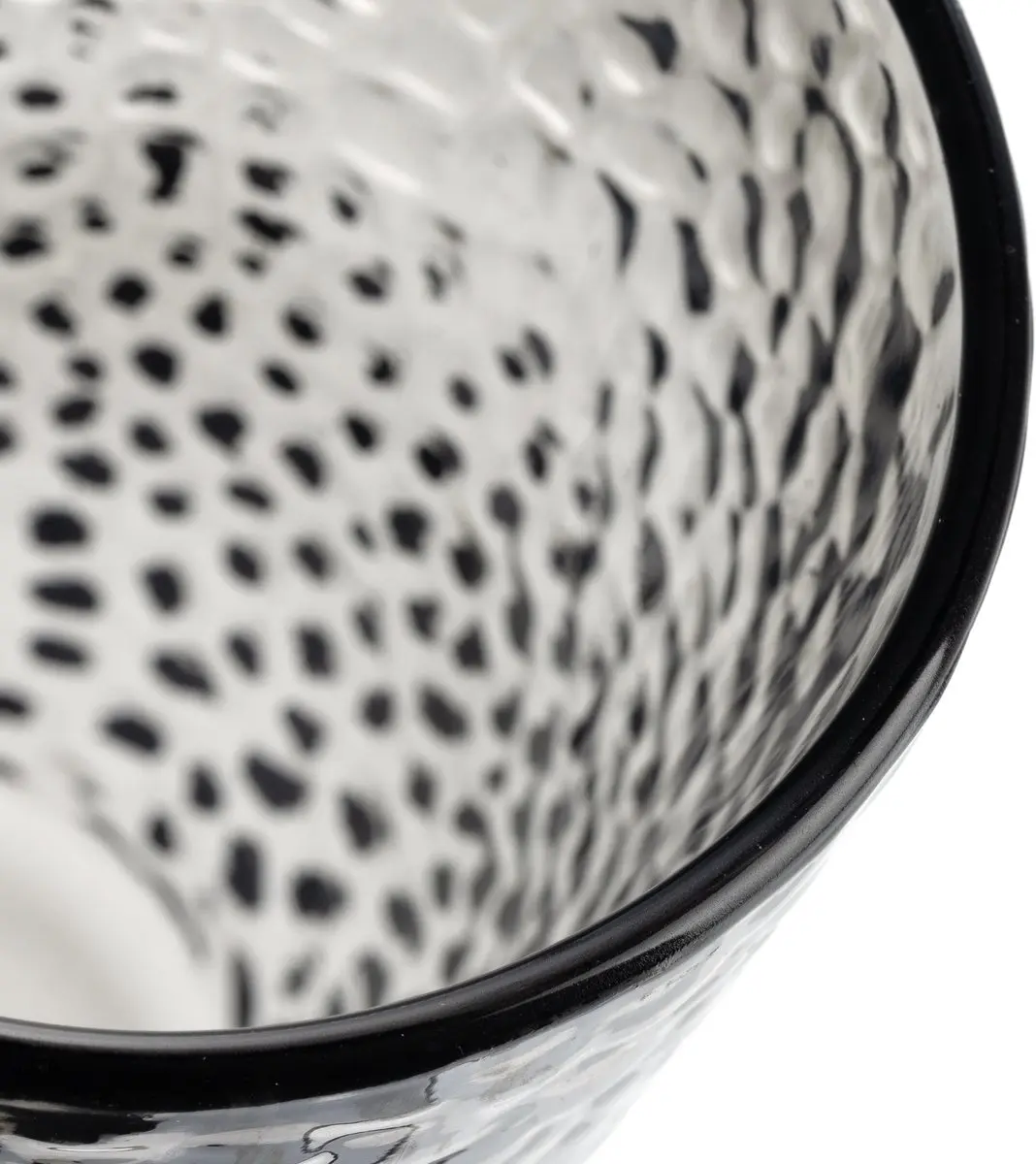 Leonardo Matera Longdrinkglas 340ml - Set van 4 - afbeelding 6 van 6