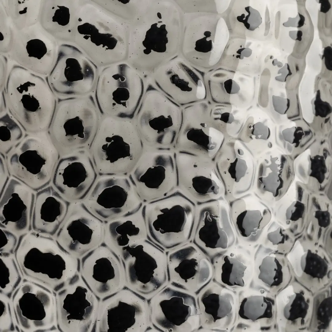 Leonardo Matera Longdrinkglas 340ml - Set van 4