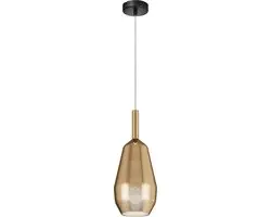 Maytoni Duality Hanglamp