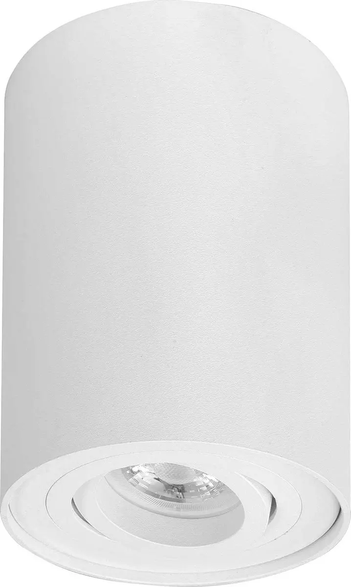 HighLight Maxi Rebel Plafondlamp