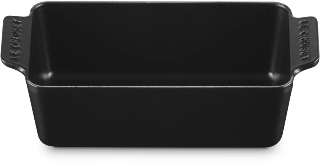 Le Creuset Signature Bakvorm 23cm