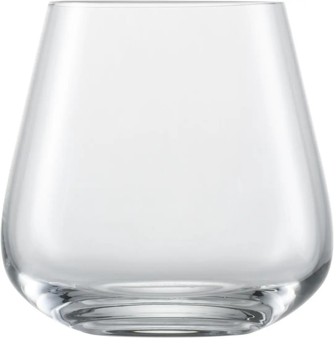 Schott Zwiesel 121411 Vervino Waterglas