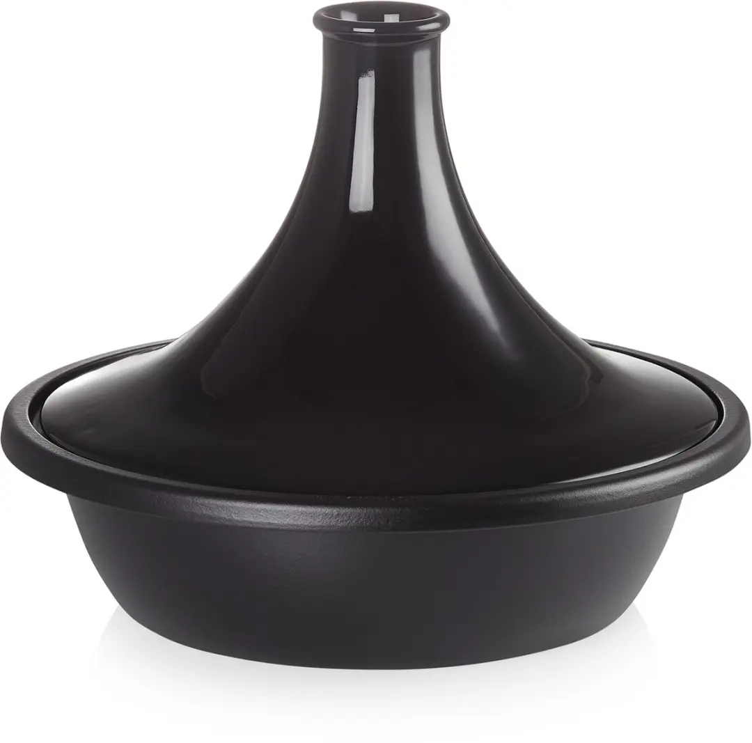 Le Creuset Tajine Ø 35cm 5,2L
